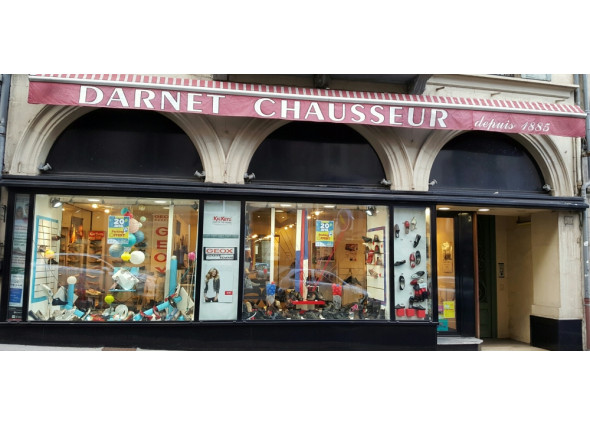 darnet_chaussure