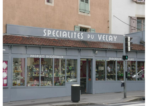 specialite_du_velay